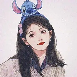 影迷苏木的头像